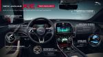 Jaguar XE P300 R-Dynamic 2019 года (WW)